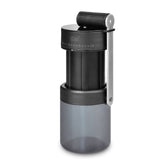 External Adjustment Steel Knife Grinder